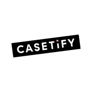 Casetify