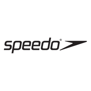 Speedo