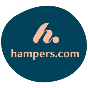 Hampers.com