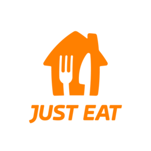 Just Eat