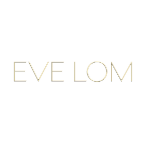 Eve Lom