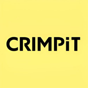 Crimpit