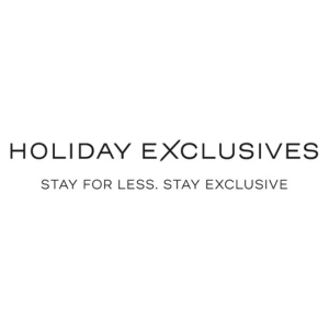Holiday Exclusives