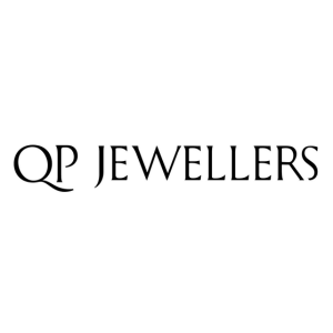 QP Jewellers
