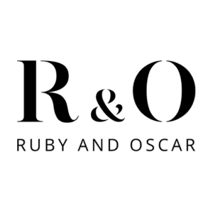 Ruby & Oscar