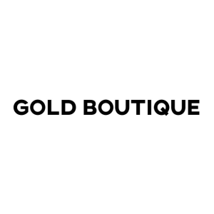 Gold Boutique