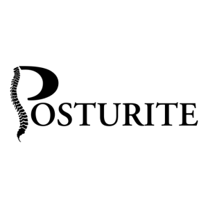 Posturite