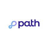 Pathedits