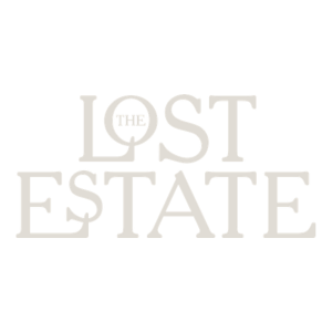 The Lost Estate