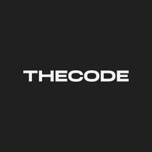 THECODE