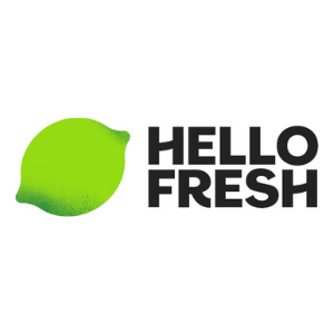 HelloFresh