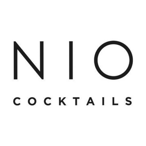 Nio Cocktails