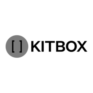 Kitbox