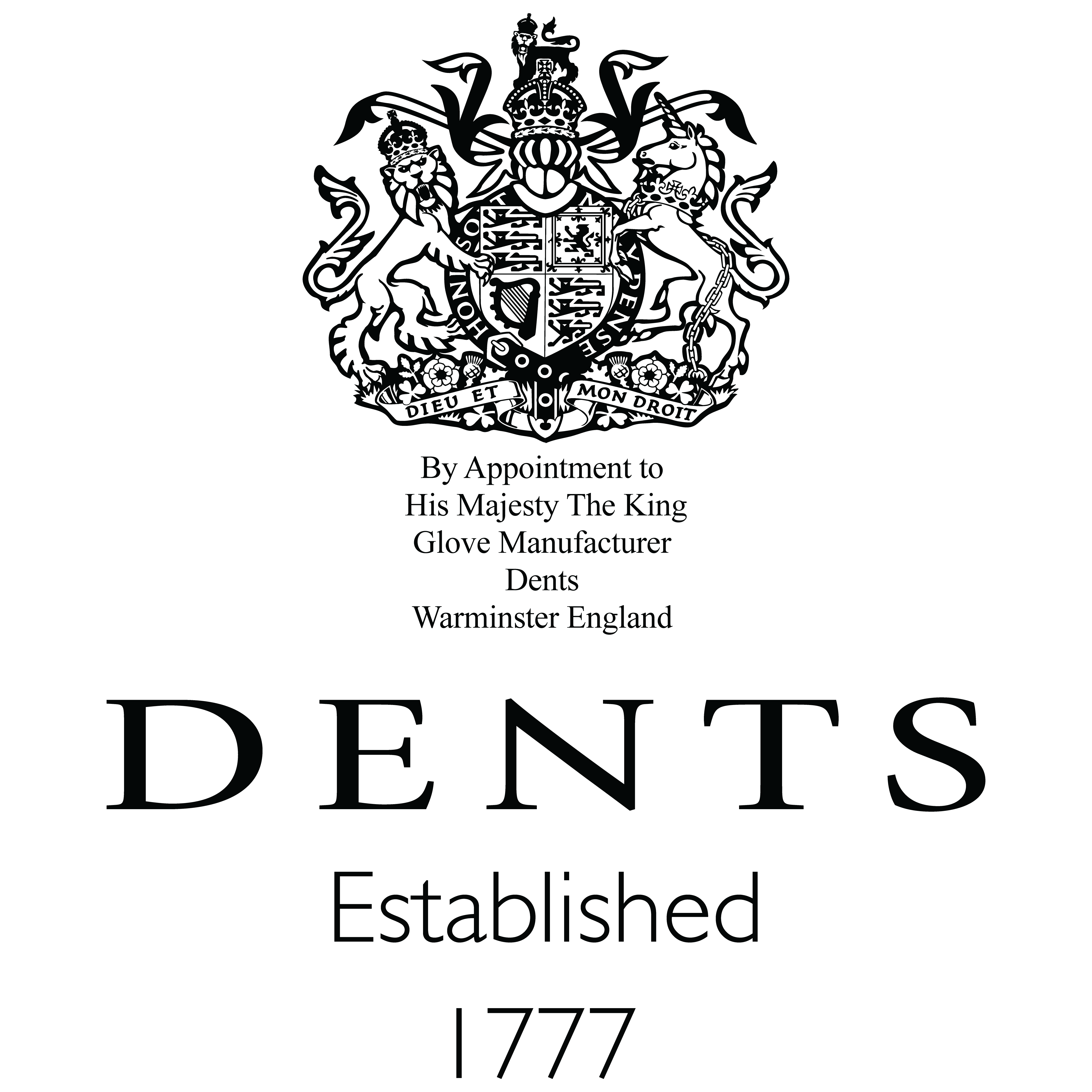 Dents