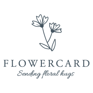 Flowercard