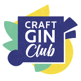 Craft Gin Club