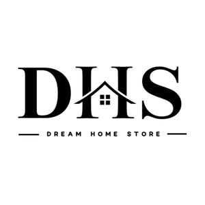 DHS Store